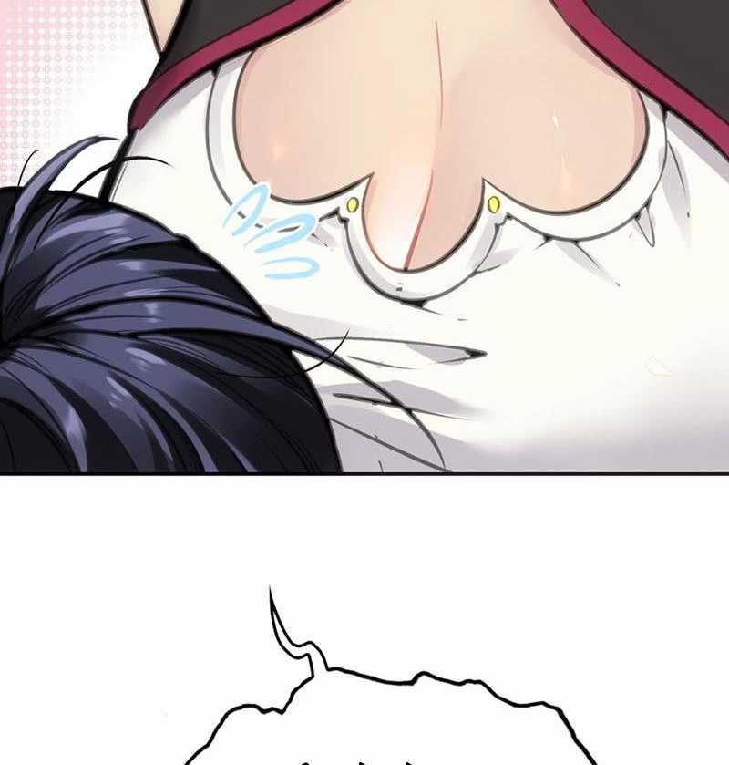 Chí Tử Chí Cường - Chapter 3 - Trang 49