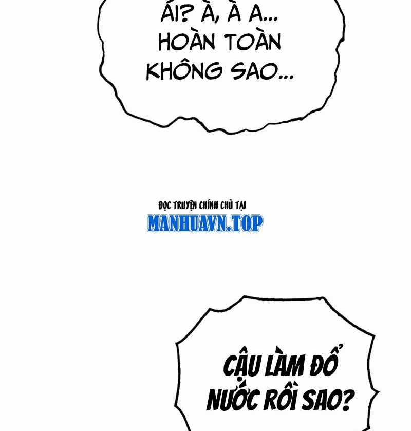 Chí Tử Chí Cường - Chapter 3 - Trang 50