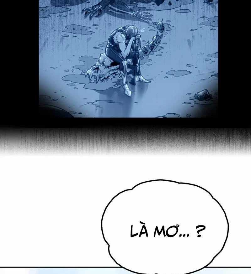 Chí Tử Chí Cường - Chapter 3 - Trang 6