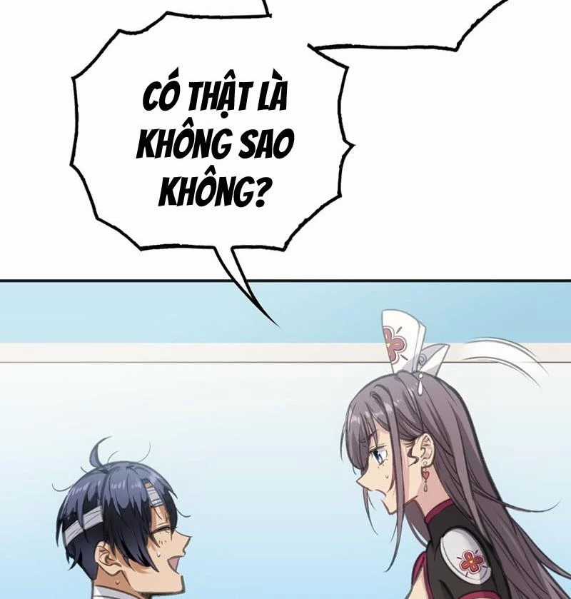 Chí Tử Chí Cường - Chapter 3 - Trang 51