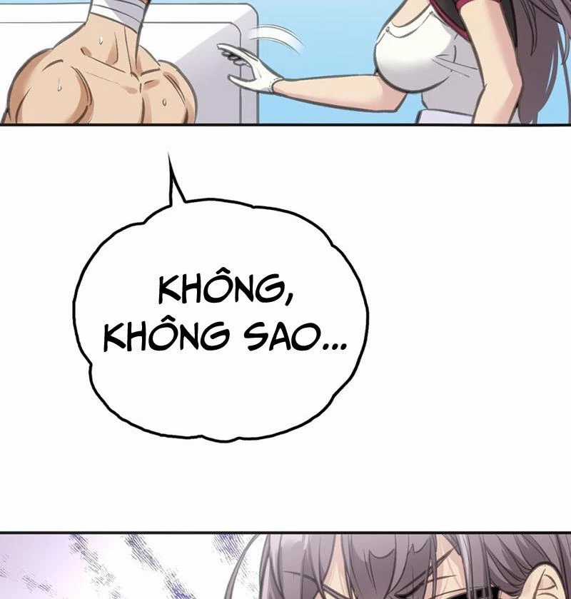 Chí Tử Chí Cường - Chapter 3 - Trang 52