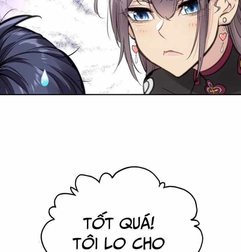 Chí Tử Chí Cường - Chapter 3 - Trang 53