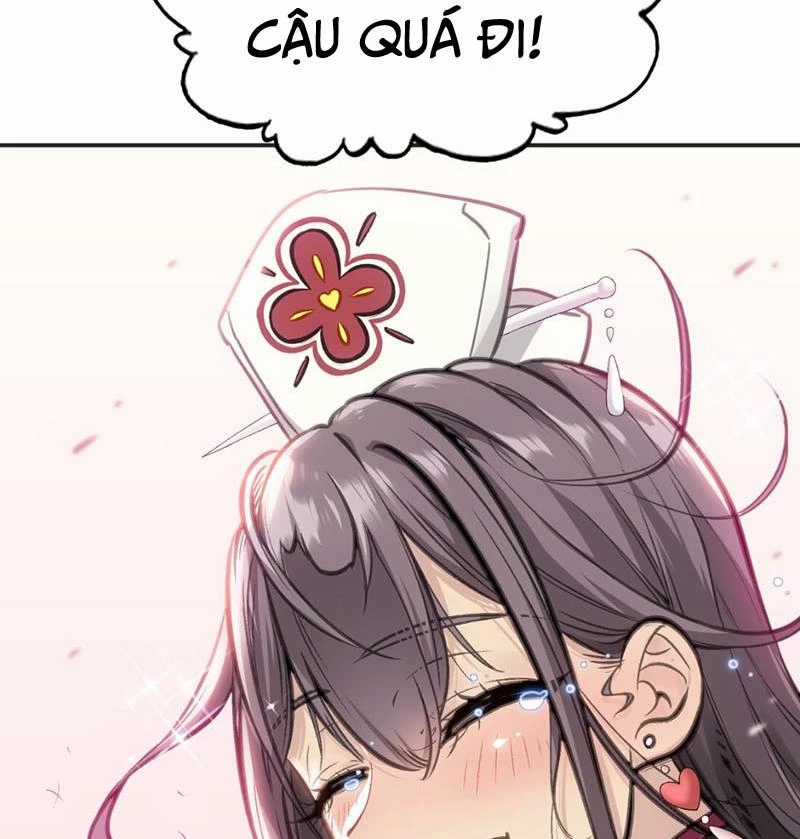 Chí Tử Chí Cường - Chapter 3 - Trang 54