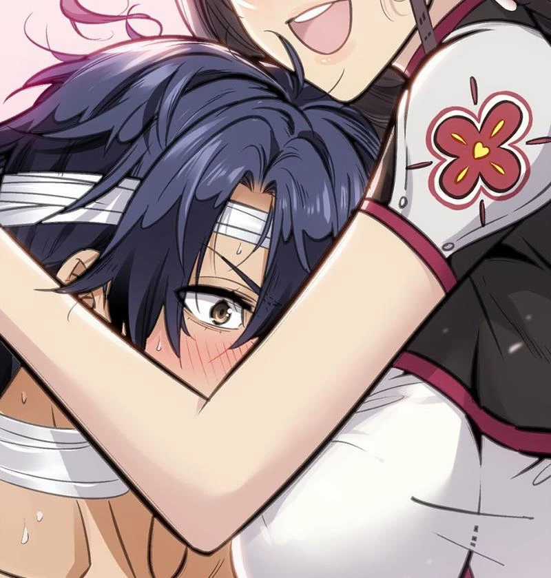 Chí Tử Chí Cường - Chapter 3 - Trang 55