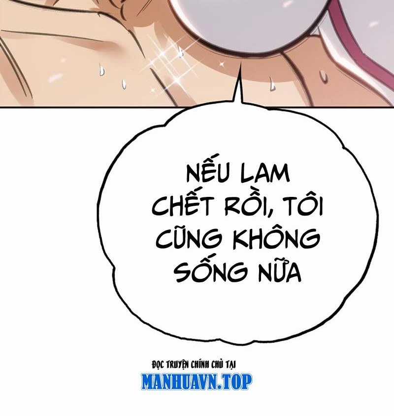 Chí Tử Chí Cường - Chapter 3 - Trang 56