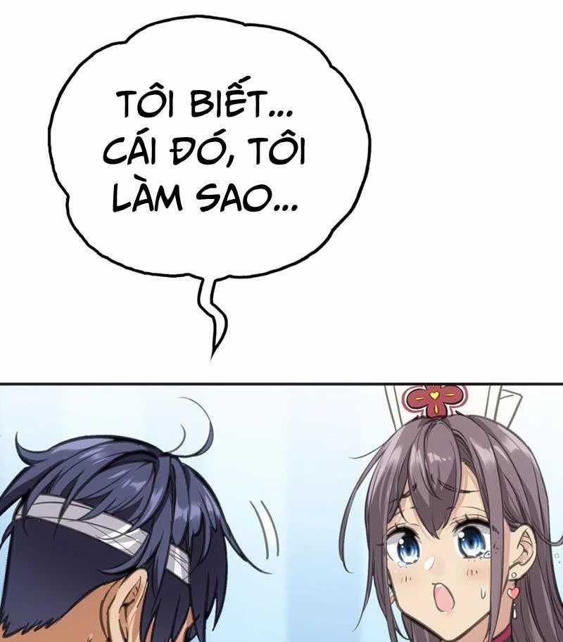 Chí Tử Chí Cường - Chapter 3 - Trang 57