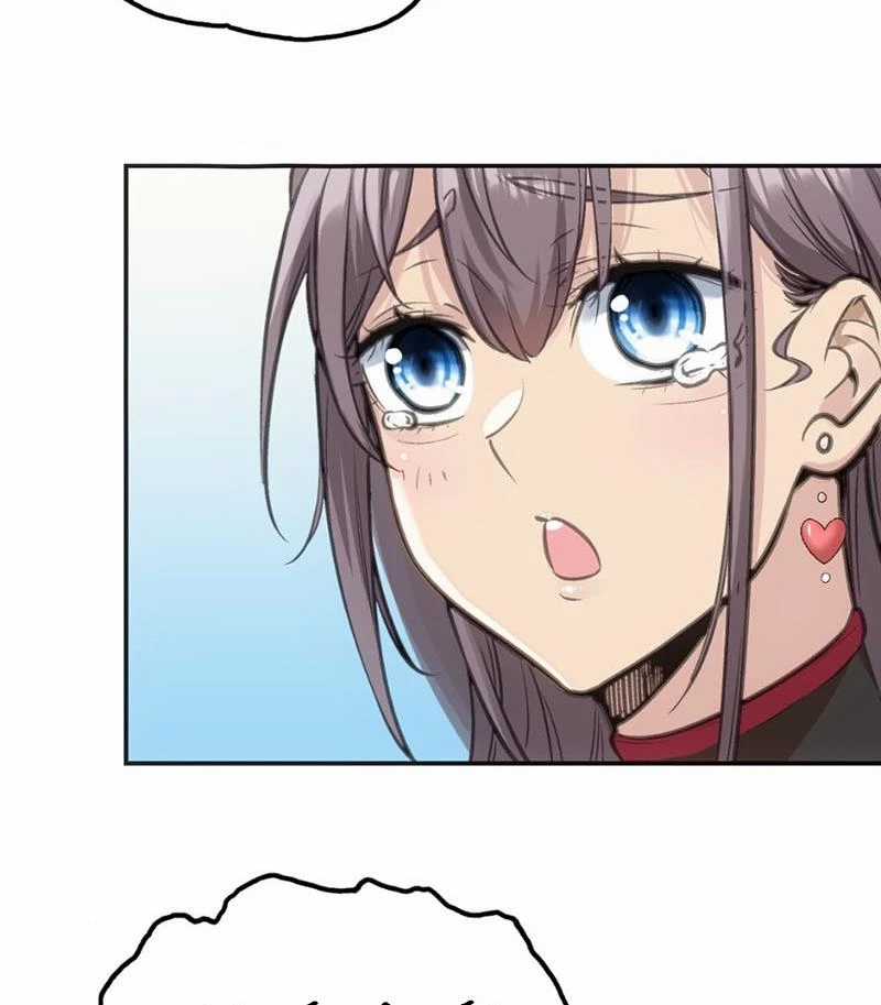 Chí Tử Chí Cường - Chapter 3 - Trang 59