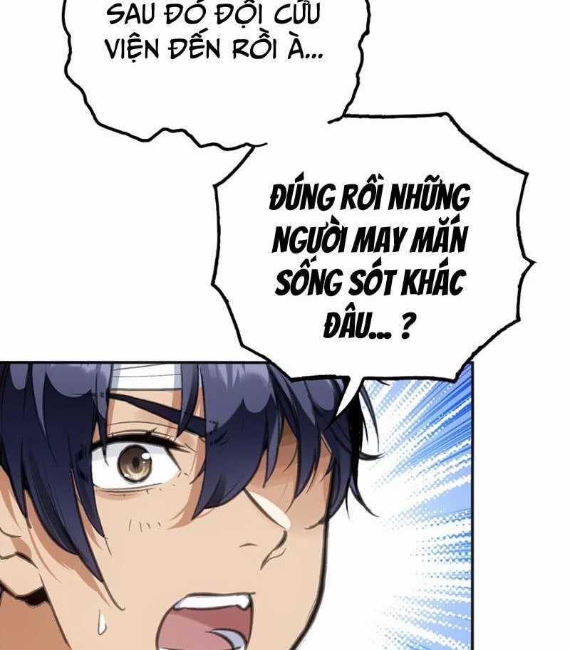 Chí Tử Chí Cường - Chapter 3 - Trang 60