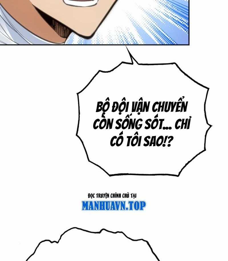 Chí Tử Chí Cường - Chapter 3 - Trang 61