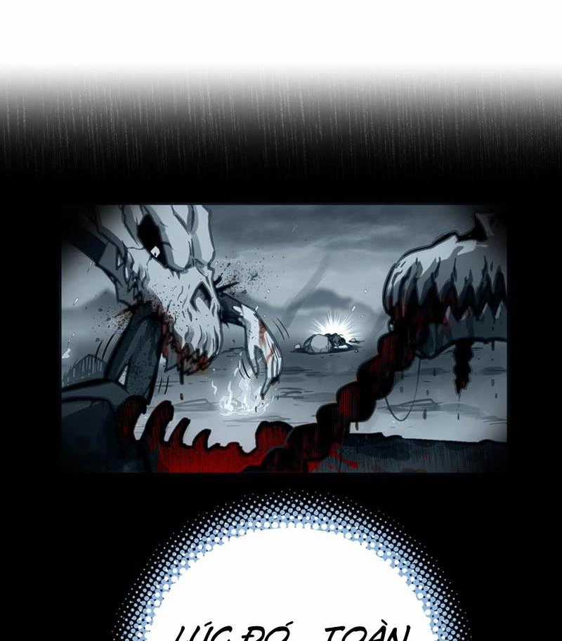 Chí Tử Chí Cường - Chapter 3 - Trang 63