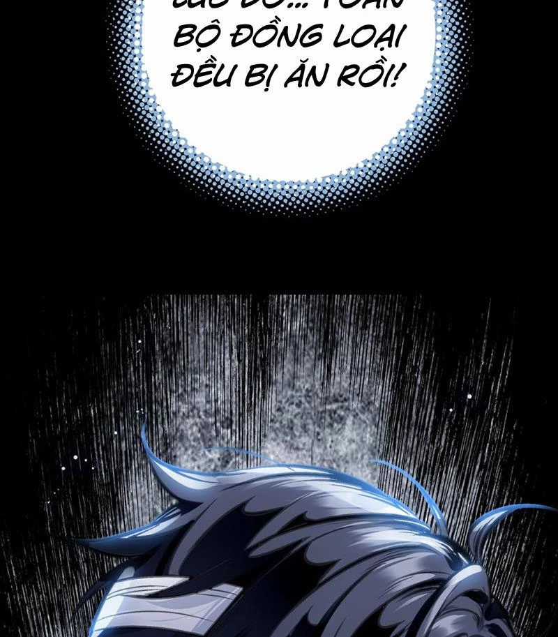 Chí Tử Chí Cường - Chapter 3 - Trang 64