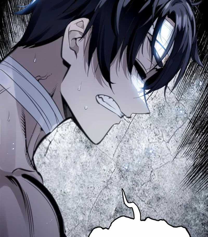 Chí Tử Chí Cường - Chapter 3 - Trang 65