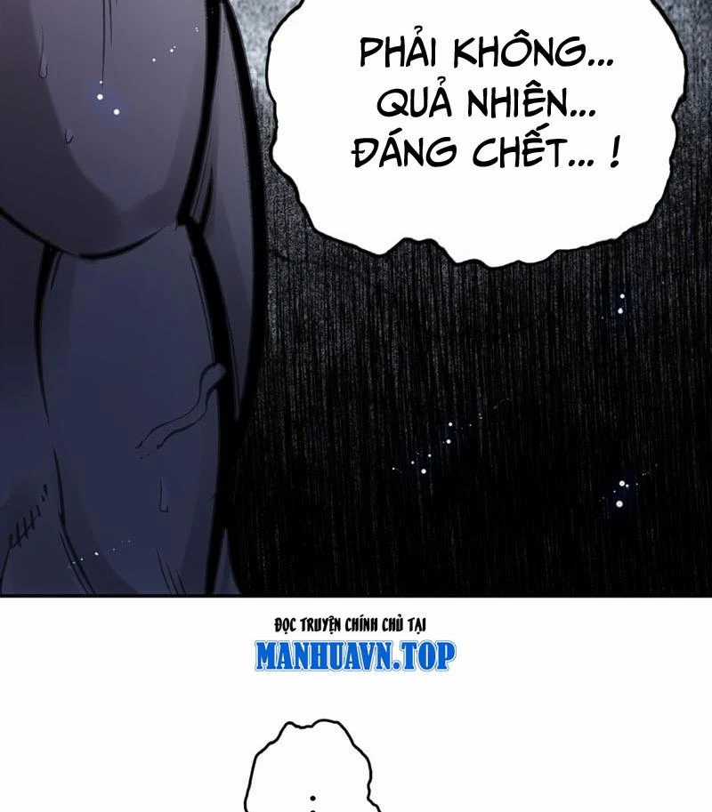 Chí Tử Chí Cường - Chapter 3 - Trang 66