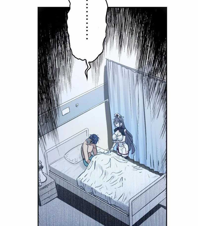 Chí Tử Chí Cường - Chapter 3 - Trang 67