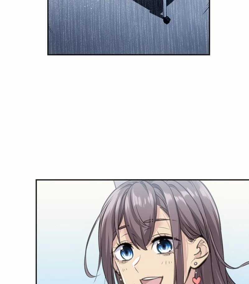 Chí Tử Chí Cường - Chapter 3 - Trang 68