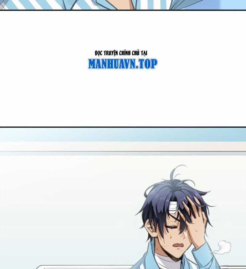 Chí Tử Chí Cường - Chapter 3 - Trang 8