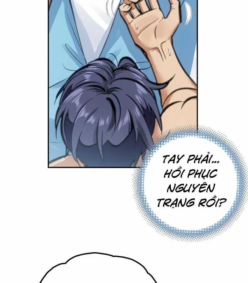 Chí Tử Chí Cường - Chapter 3 - Trang 71