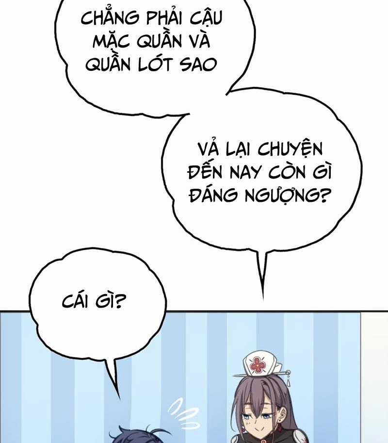 Chí Tử Chí Cường - Chapter 3 - Trang 72