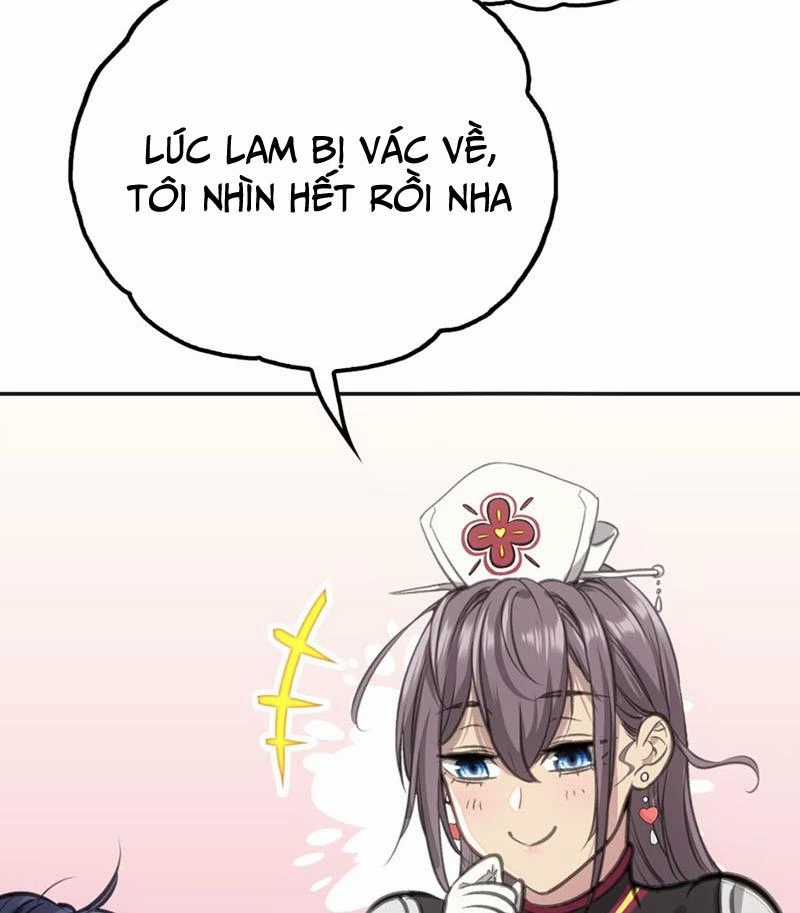 Chí Tử Chí Cường - Chapter 3 - Trang 74