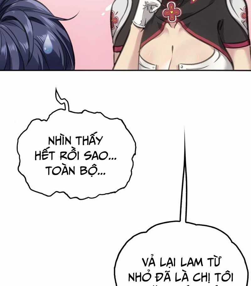 Chí Tử Chí Cường - Chapter 3 - Trang 75