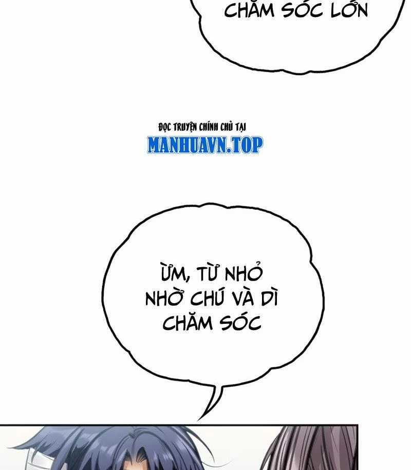 Chí Tử Chí Cường - Chapter 3 - Trang 76