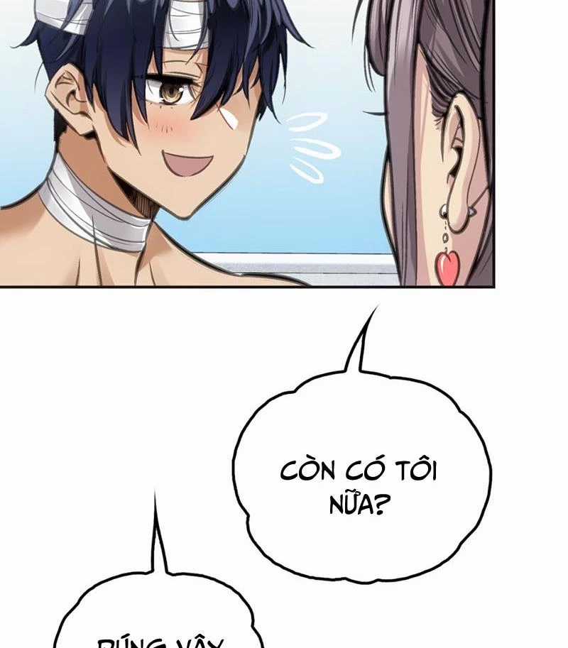 Chí Tử Chí Cường - Chapter 3 - Trang 77