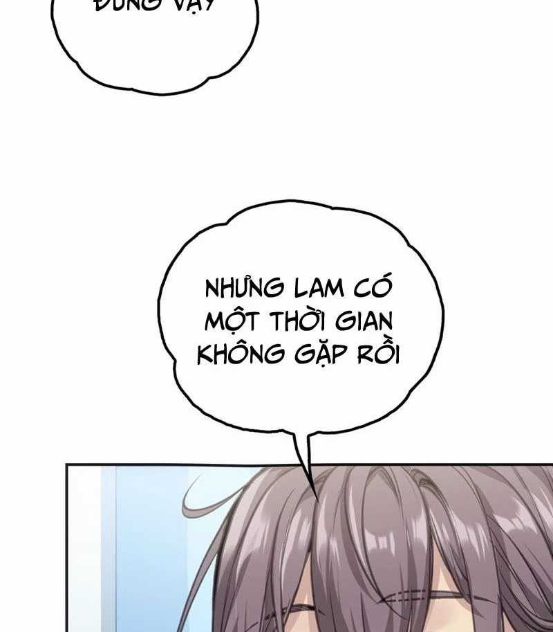 Chí Tử Chí Cường - Chapter 3 - Trang 78