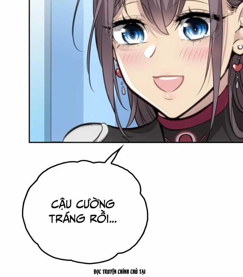 Chí Tử Chí Cường - Chapter 3 - Trang 79