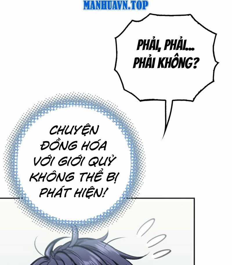 Chí Tử Chí Cường - Chapter 3 - Trang 80