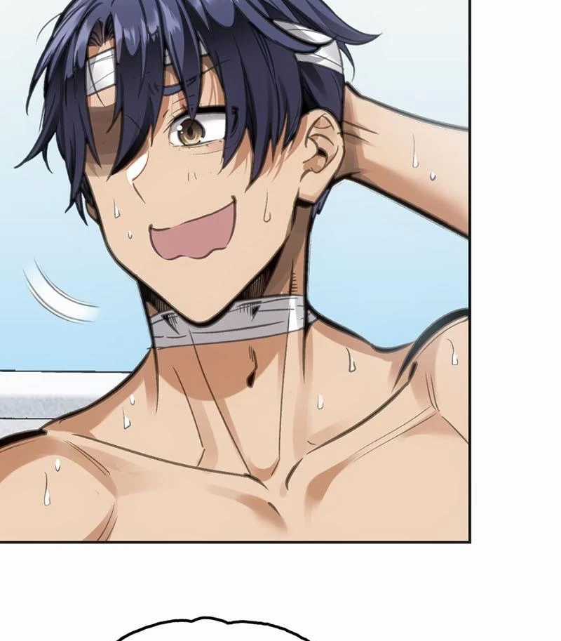 Chí Tử Chí Cường - Chapter 3 - Trang 81