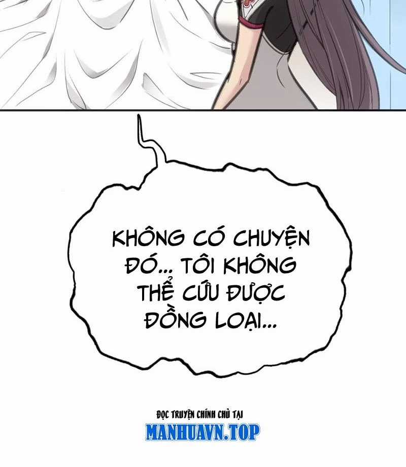 Chí Tử Chí Cường - Chapter 3 - Trang 84