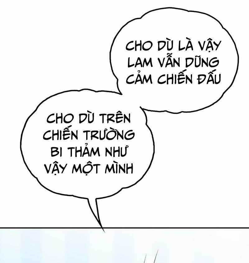 Chí Tử Chí Cường - Chapter 3 - Trang 85