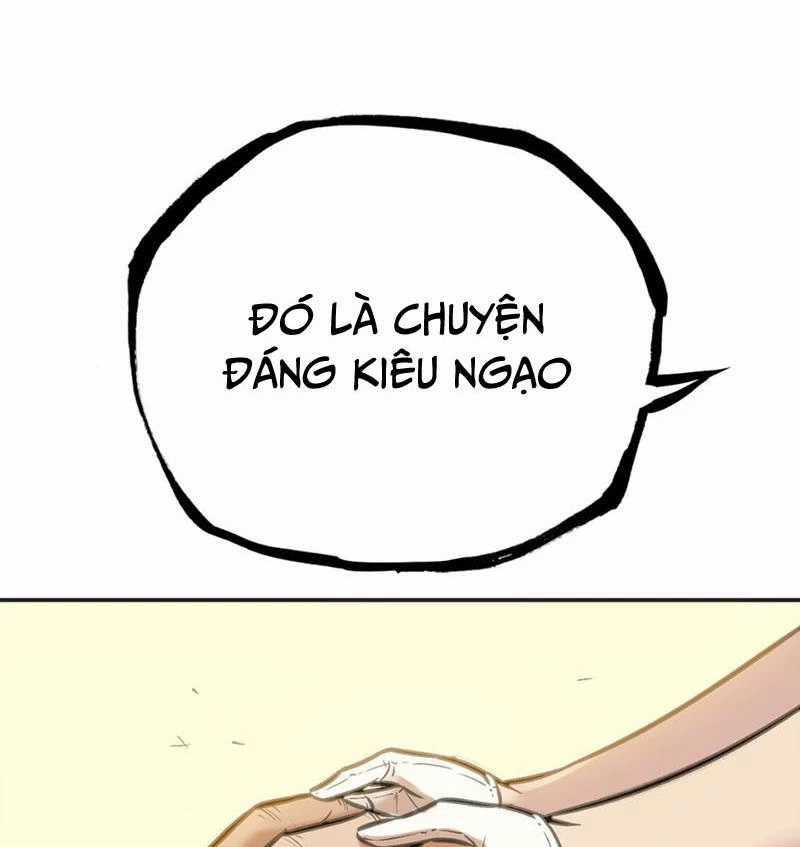 Chí Tử Chí Cường - Chapter 3 - Trang 87