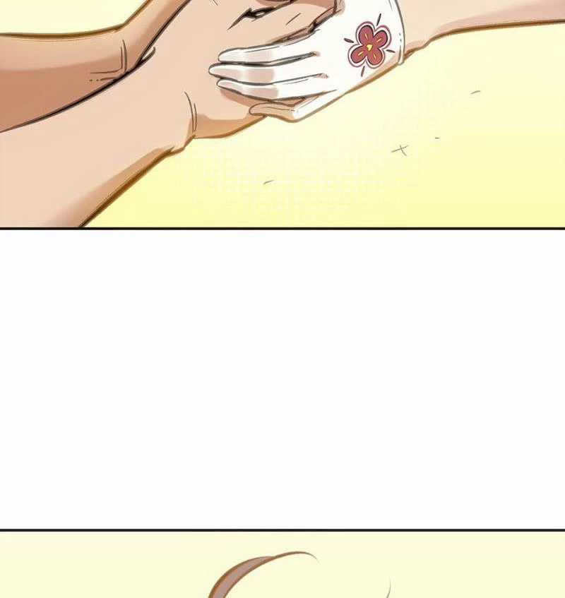 Chí Tử Chí Cường - Chapter 3 - Trang 88