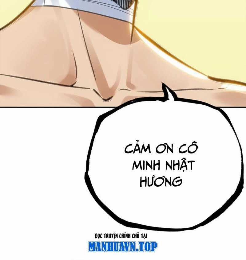 Chí Tử Chí Cường - Chapter 3 - Trang 90