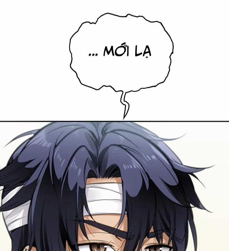 Chí Tử Chí Cường - Chapter 3 - Trang 10