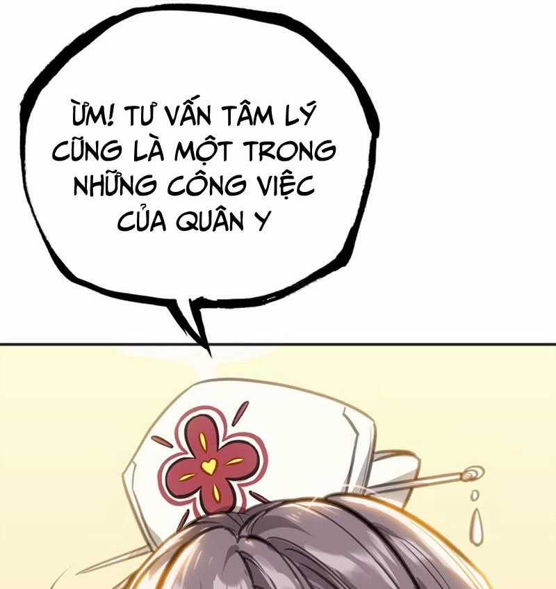 Chí Tử Chí Cường - Chapter 3 - Trang 91