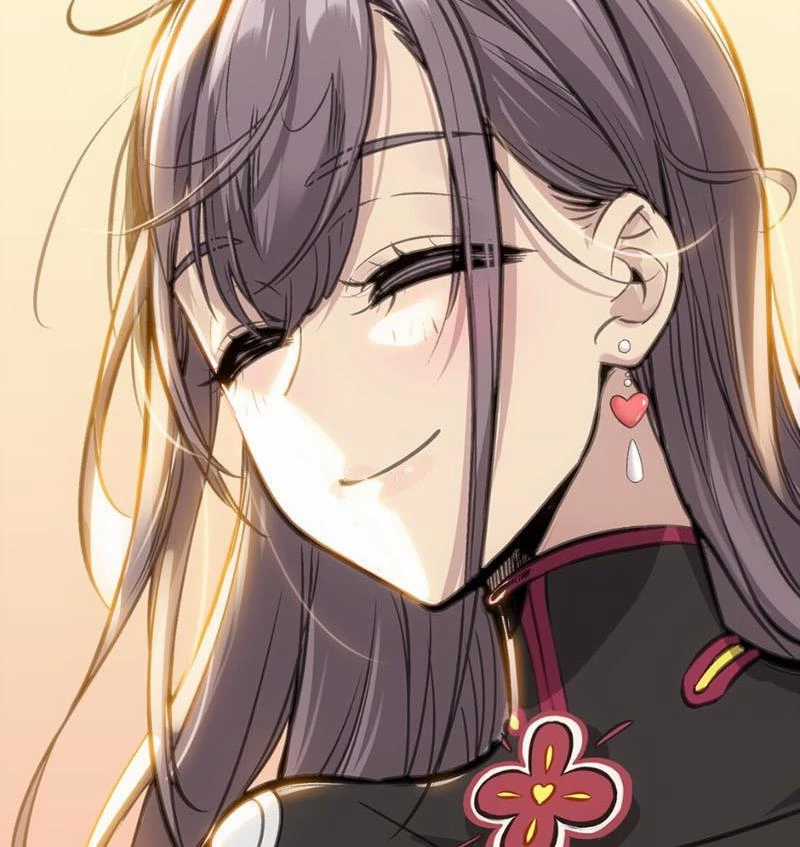 Chí Tử Chí Cường - Chapter 3 - Trang 92