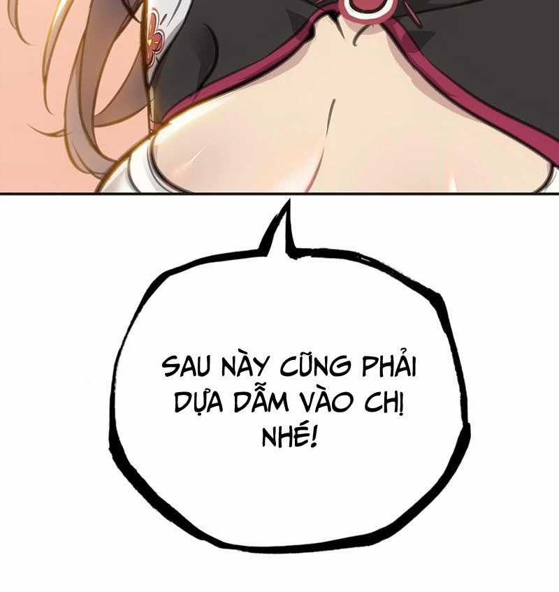 Chí Tử Chí Cường - Chapter 3 - Trang 93