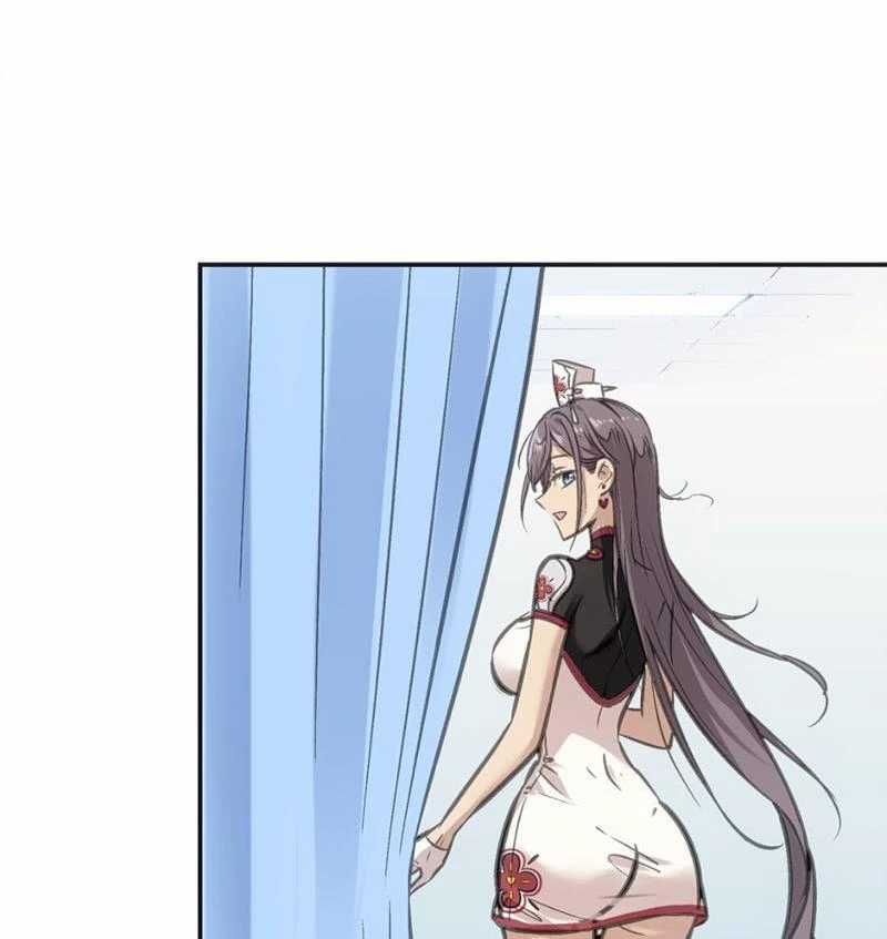 Chí Tử Chí Cường - Chapter 3 - Trang 94