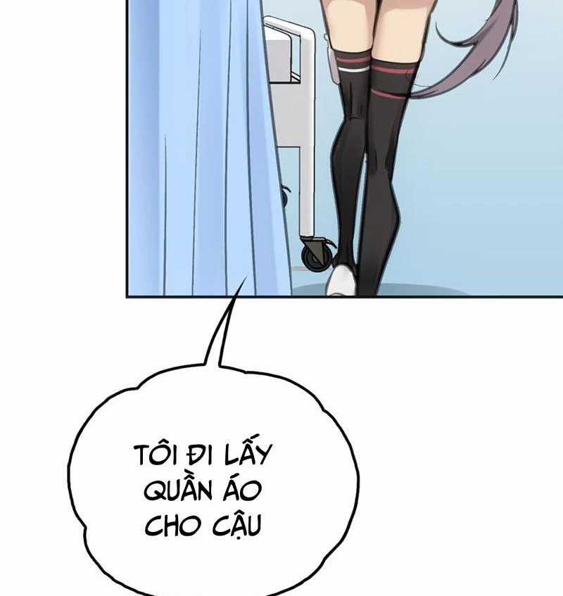 Chí Tử Chí Cường - Chapter 3 - Trang 95