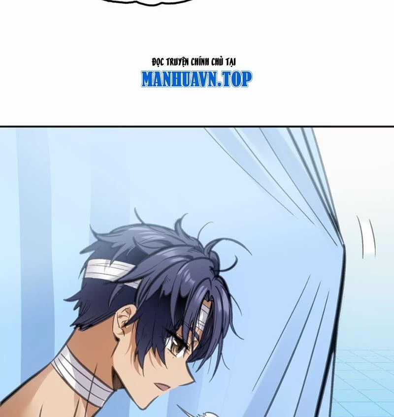 Chí Tử Chí Cường - Chapter 3 - Trang 96