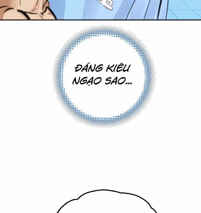 Chí Tử Chí Cường - Chapter 3 - Trang 97