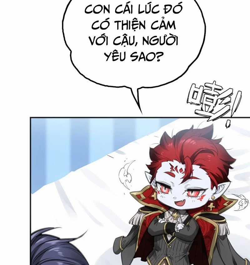 Chí Tử Chí Cường - Chapter 3 - Trang 98