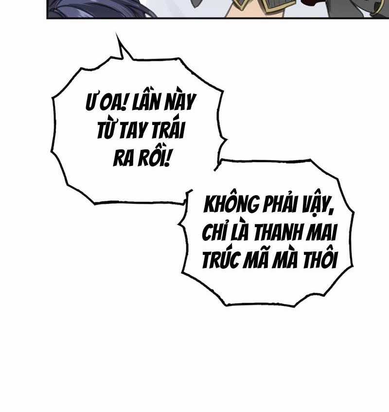 Chí Tử Chí Cường - Chapter 3 - Trang 99