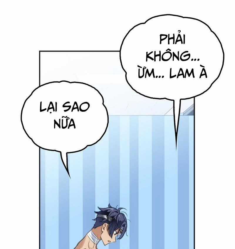 Chí Tử Chí Cường - Chapter 3 - Trang 100