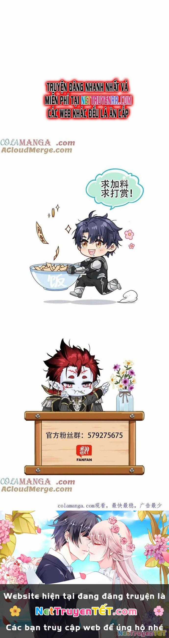 Chí Tử Chí Cường - Chapter 38 - Trang 46