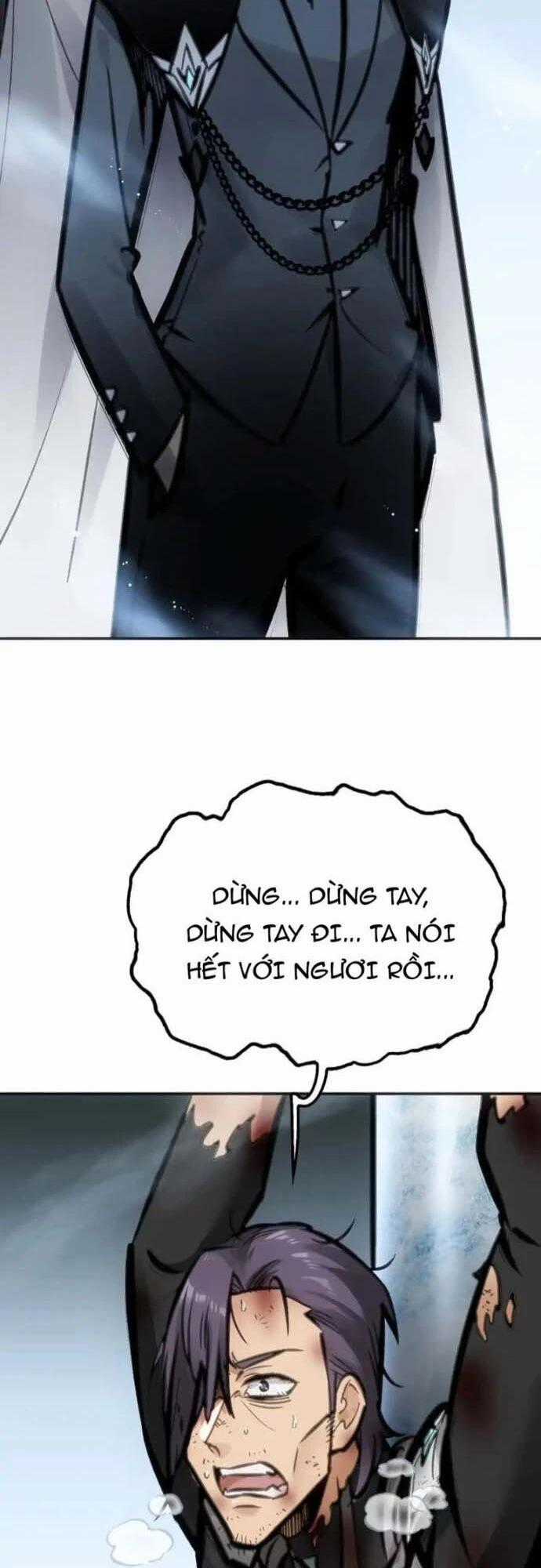 Chí Tử Chí Cường - Chapter 39 - Trang 2