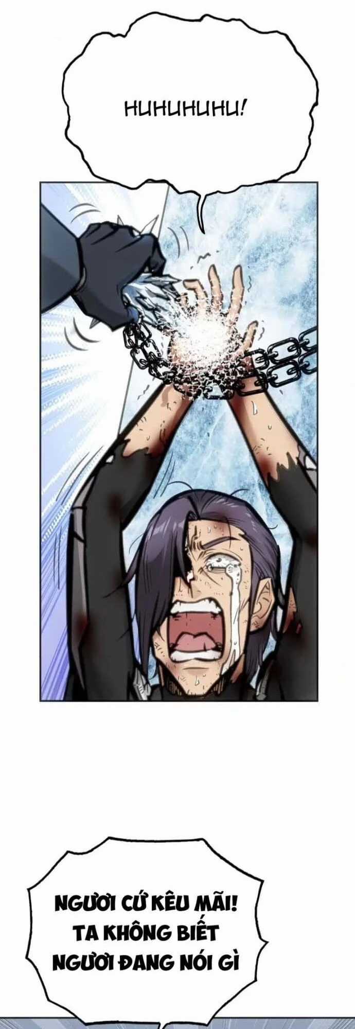 Chí Tử Chí Cường - Chapter 39 - Trang 11