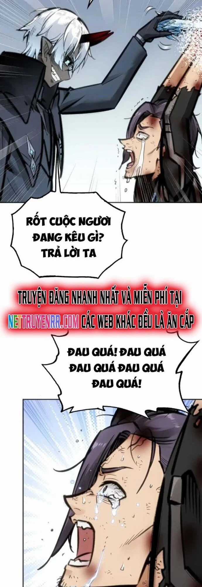 Chí Tử Chí Cường - Chapter 39 - Trang 12